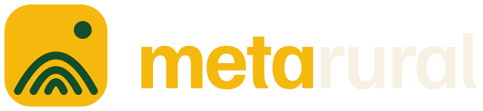 MetaRural